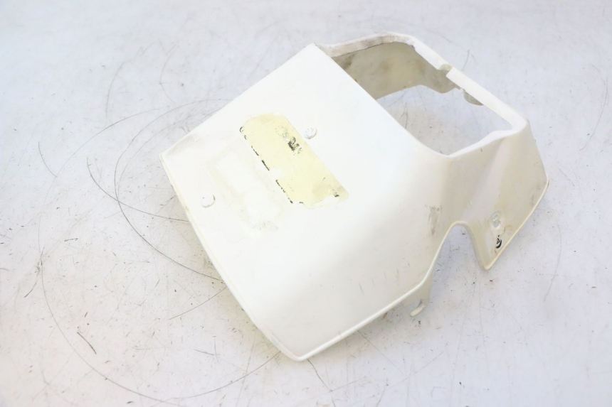 photo de FRONT FAIRING SUZUKI DR S 600 (1985 - 1989) - Surface and material condition