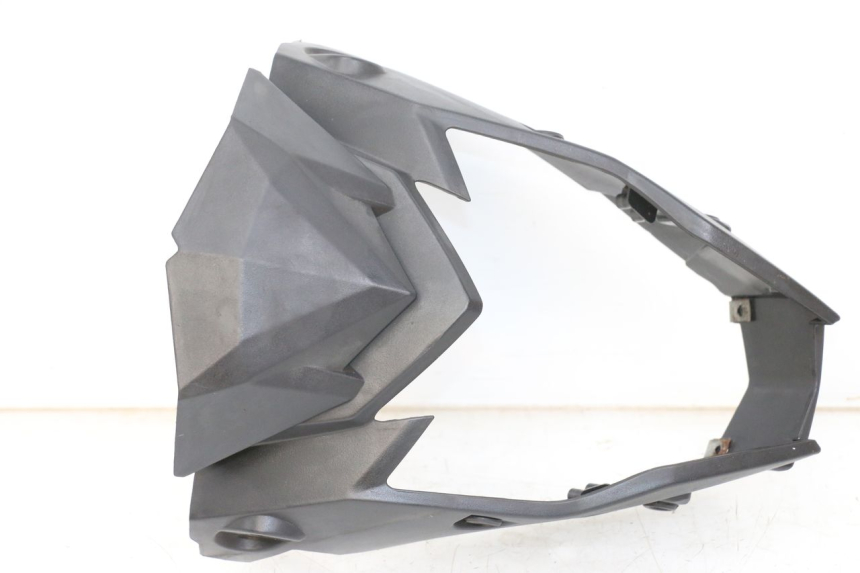 photo de FRONT FAIRING EBROH BRAVO GLE 1 (2020 - 2024) - Main view
