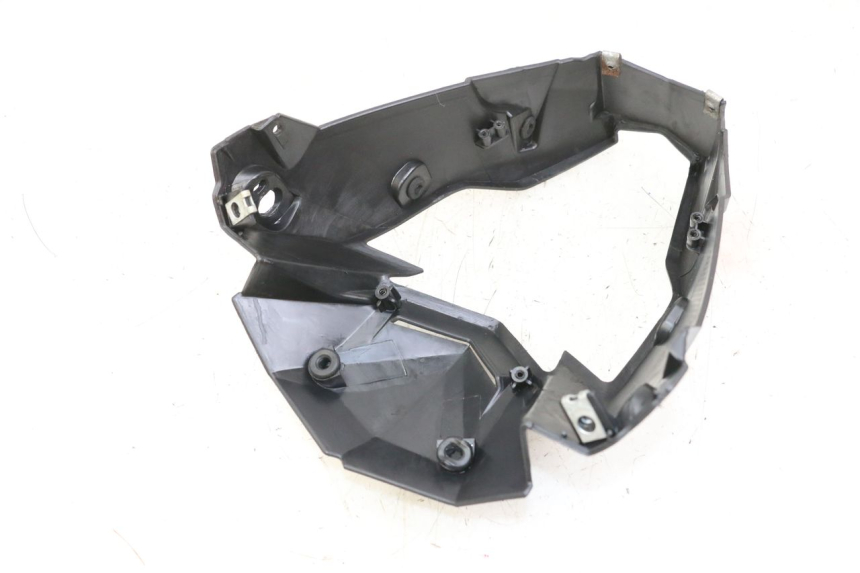 photo de FRONT FAIRING EBROH BRAVO GLE 1 (2020 - 2024) - Component detail