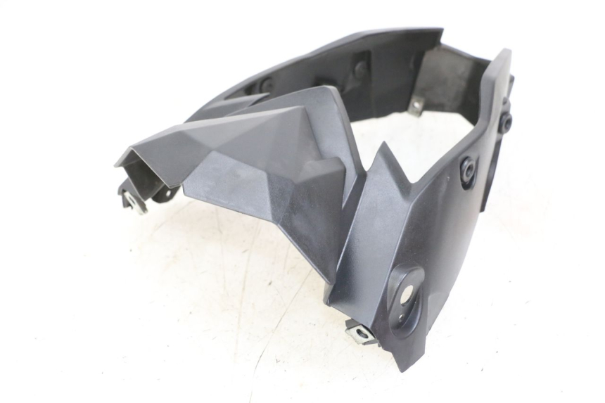 photo de FRONT FAIRING EBROH BRAVO GLE 1 (2020 - 2024) - Product overview