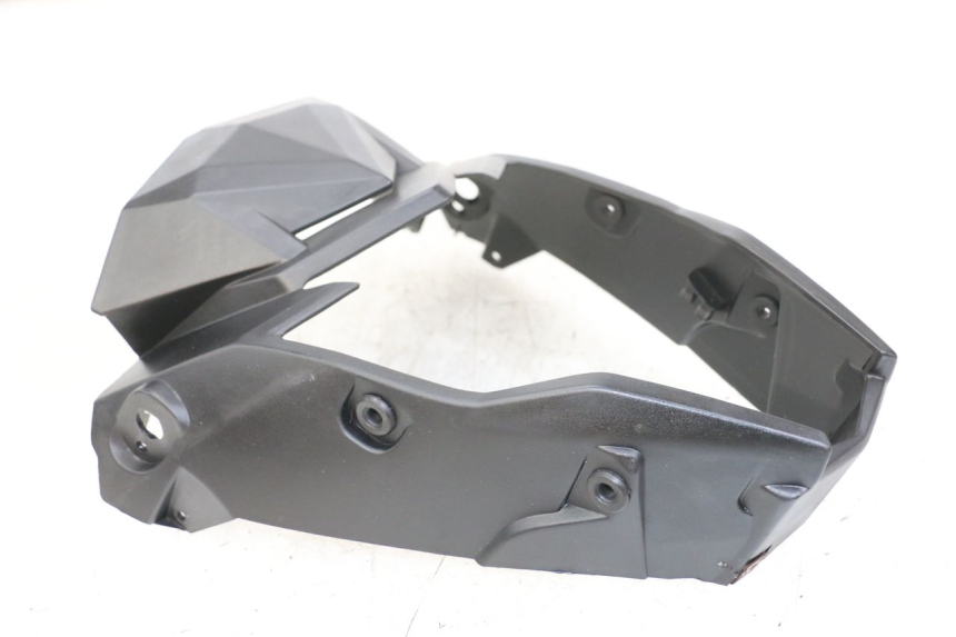 photo de FRONT FAIRING EBROH BRAVO GLE 1 (2020 - 2024) - Fixing points details