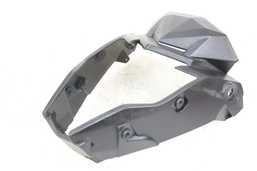 photo de FRONT FAIRING EBROH BRAVO GLE 1 (2020 - 2024) - Surface and material condition