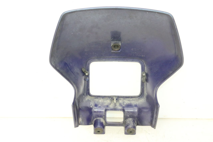 photo de FRONT FAIRING APRILIA ETX 125 (1998 - 2002) - Component detail