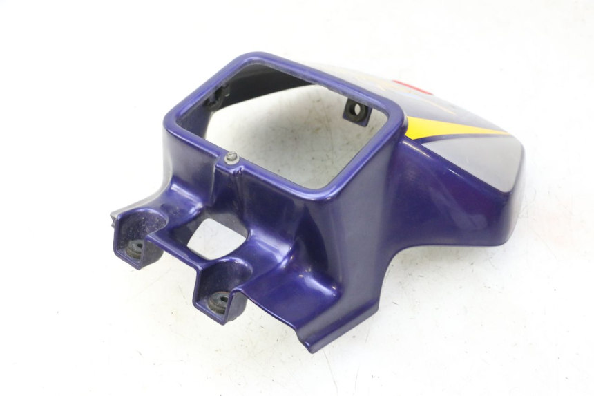 photo de FRONT FAIRING APRILIA ETX 125 (1998 - 2002) - Surface and material condition