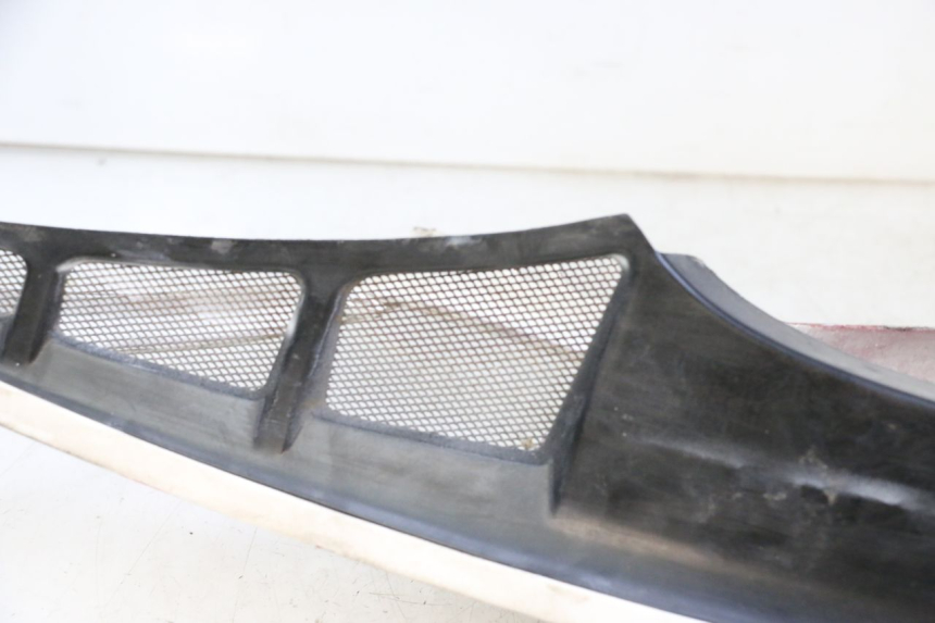 photo de FRONT FAIRING YAMAHA FJ 36Y 1100 (1984 - 1985) - Component detail