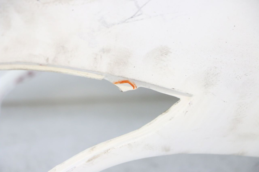 photo de FRONT FAIRING YAMAHA FJ 36Y 1100 (1984 - 1985) - Additional view of the item