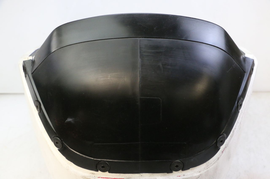 photo de FRONT FAIRING YAMAHA FJ 36Y 1100 (1984 - 1985) - Component zoom