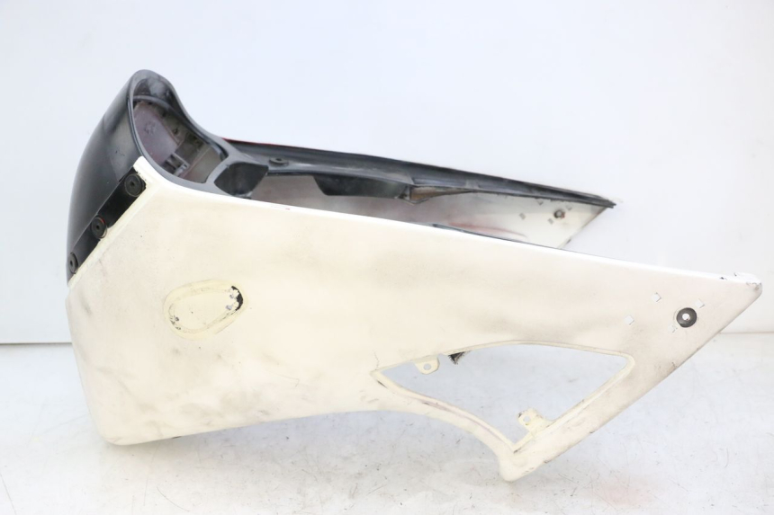 photo de FRONT FAIRING YAMAHA FJ 36Y 1100 (1984 - 1985) - Spare part profile view