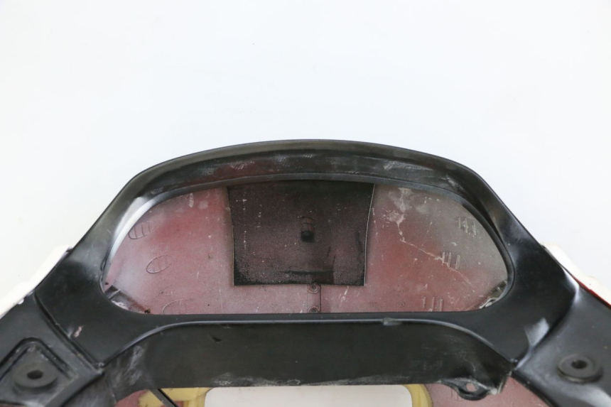 photo de FRONT FAIRING YAMAHA FJ 36Y 1100 (1984 - 1985) - Alternative perspective