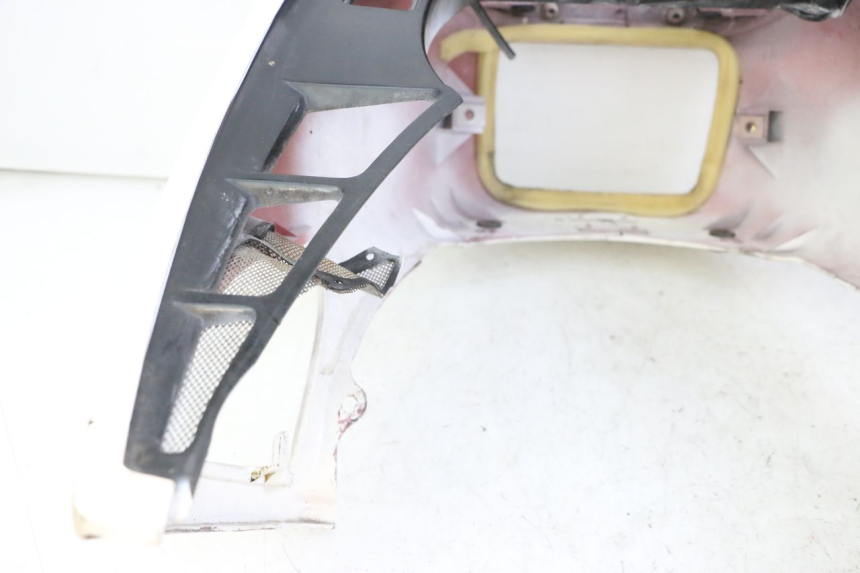 photo de FRONT FAIRING YAMAHA FJ 36Y 1100 (1984 - 1985) - Product overview