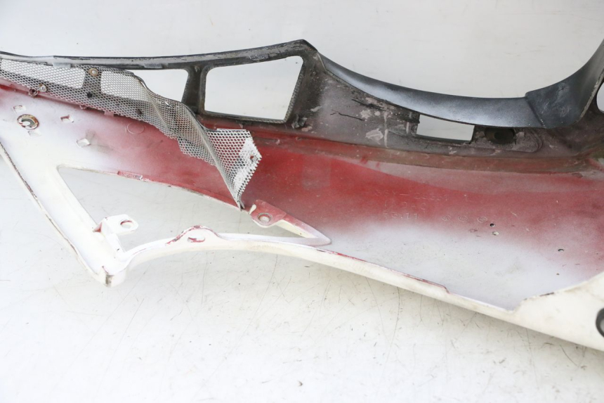 photo de FRONT FAIRING YAMAHA FJ 36Y 1100 (1984 - 1985) - Product overview