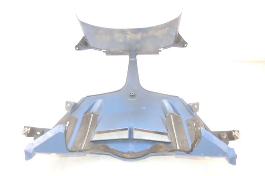 photo de FORK HEAD YAMAHA FJR ABS 1300 (2006 - 2012) - Additional view of the item