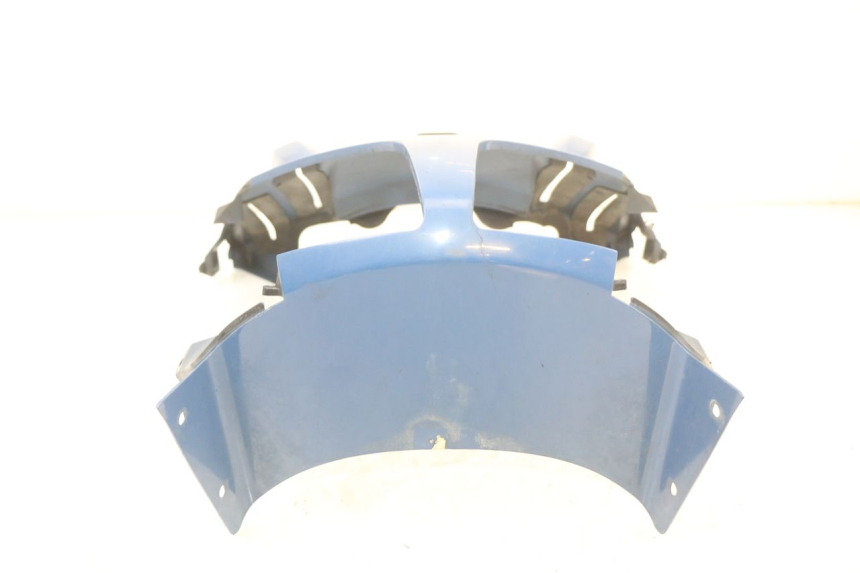 photo de FORK HEAD YAMAHA FJR ABS 1300 (2006 - 2012) - Technical close-up