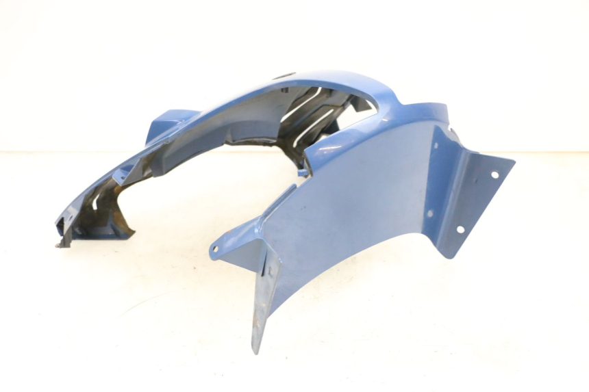 photo de FORK HEAD YAMAHA FJR ABS 1300 (2006 - 2012) - Product overview