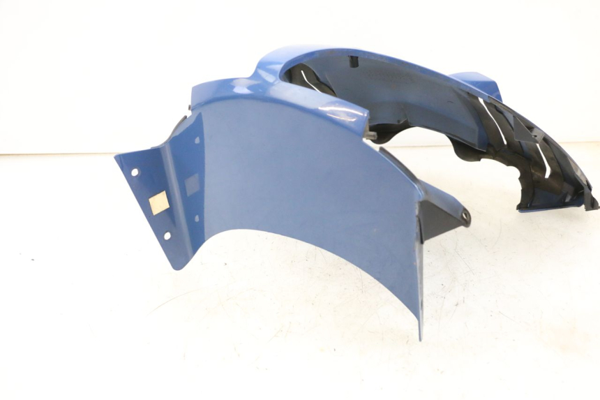 photo de FORK HEAD YAMAHA FJR ABS 1300 (2006 - 2012) - Markings and original references