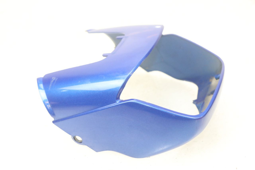 photo de FORK HEAD PEUGEOT FOX 50 (1995 - 2003) - Main view