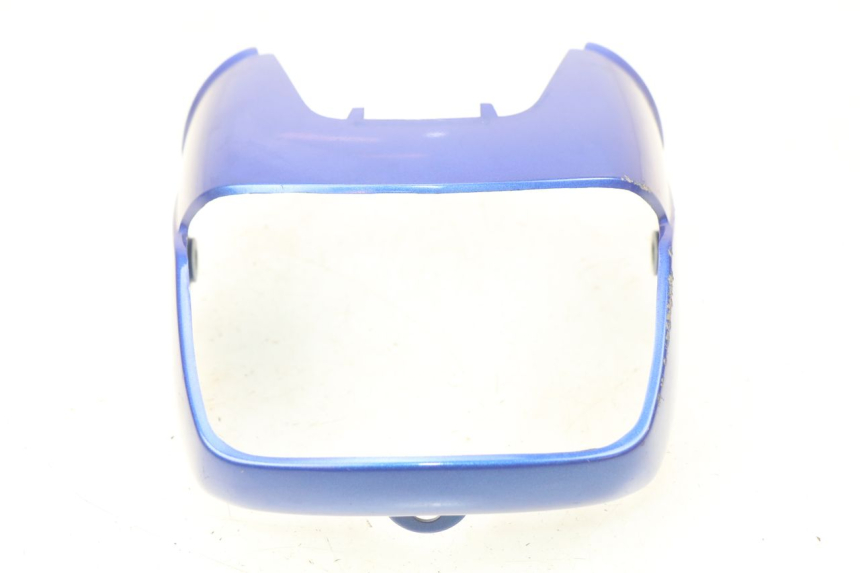 photo de FORK HEAD PEUGEOT FOX 50 (1995 - 2003) - Component detail