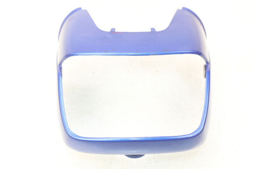 photo de FORK HEAD PEUGEOT FOX 50 (1995 - 2003) - Main view