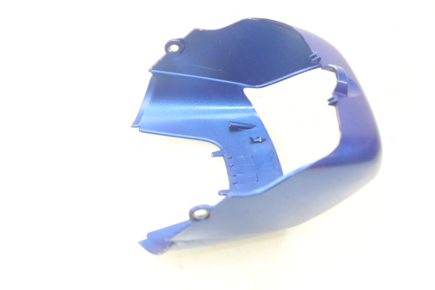 photo de FORK HEAD PEUGEOT FOX 50 (1995 - 2003) - Zoom on usage condition