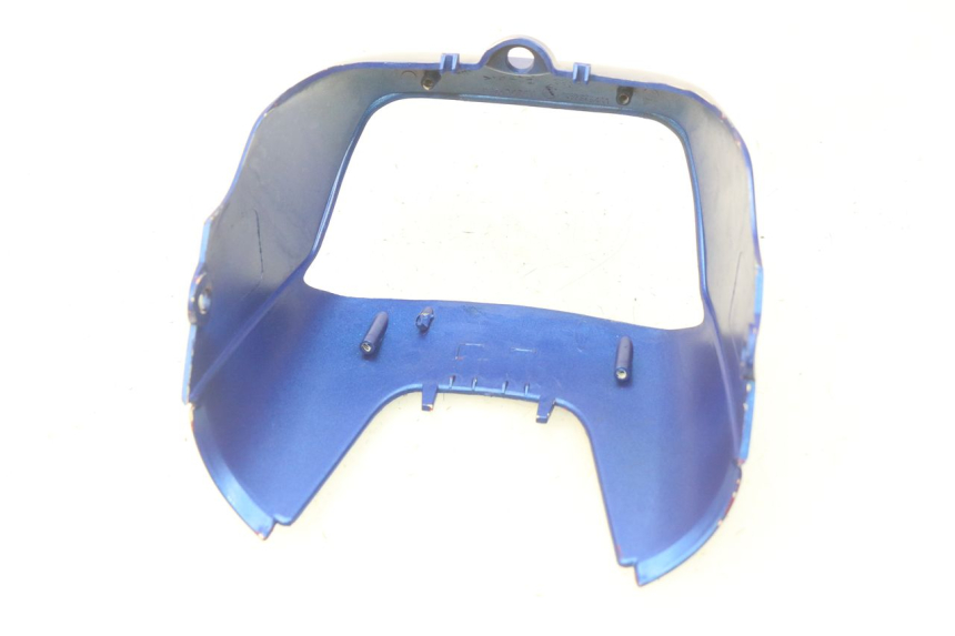 photo de FORK HEAD PEUGEOT FOX 50 (1995 - 2003) - Alternative perspective