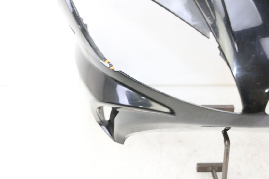 photo de FRONT FAIRING YAMAHA FZ6 FAZER S2 600 (2007 - 2011) - Main view