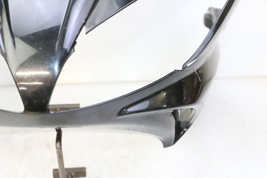 photo de FRONT FAIRING YAMAHA FZ6 FAZER S2 600 (2007 - 2011) - Component detail
