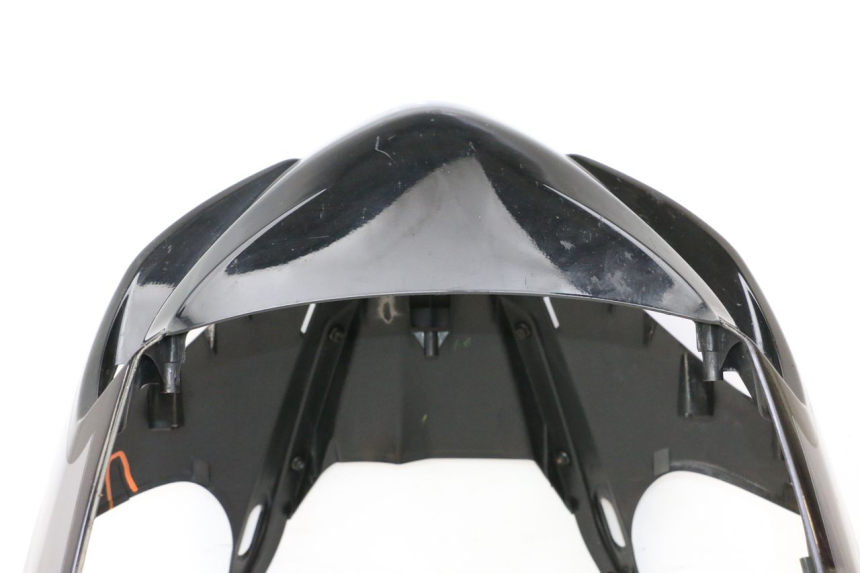 photo de FRONT FAIRING YAMAHA FZ6 FAZER S2 600 (2007 - 2011) - Alternative perspective