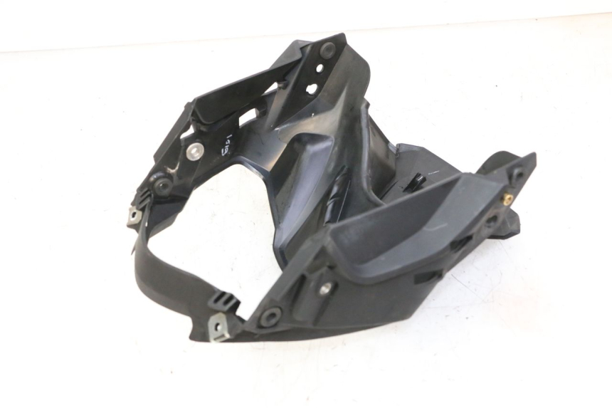 photo de FRONT FAIRING BMW G310 R 310 (2016 - 2020) - Component detail
