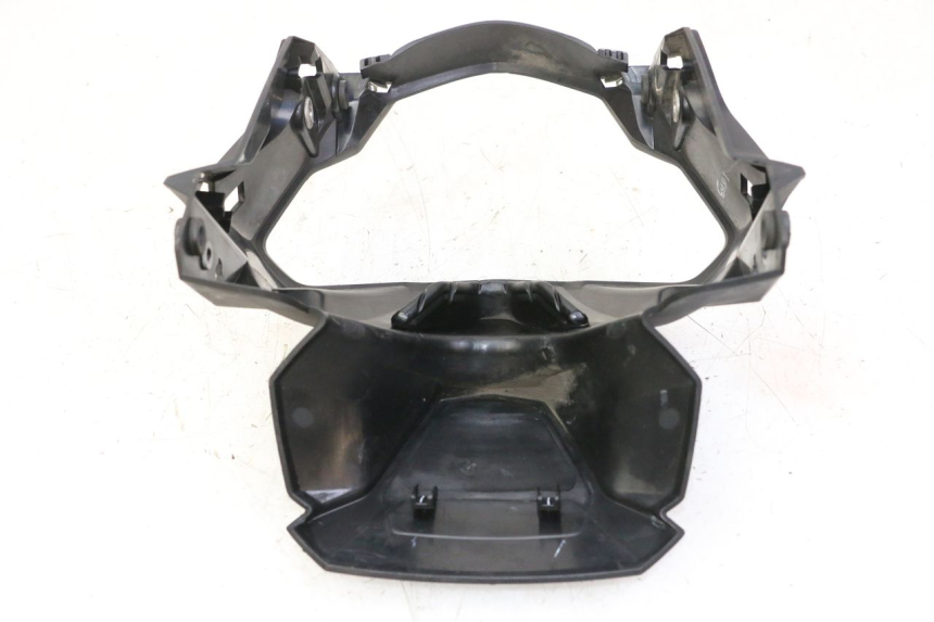 photo de FRONT FAIRING BMW G310 R 310 (2016 - 2020) - Alternative perspective