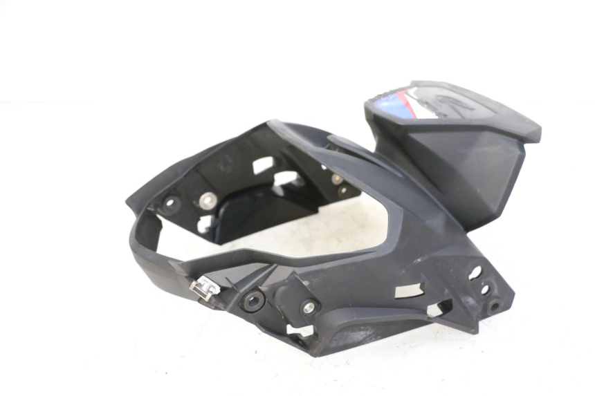 photo de FRONT FAIRING BMW G310 R 310 (2016 - 2020) - Product overview