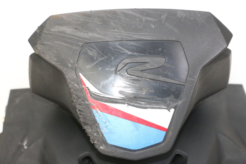 photo de FRONT FAIRING BMW G310 R 310 (2016 - 2020) - Checked used part