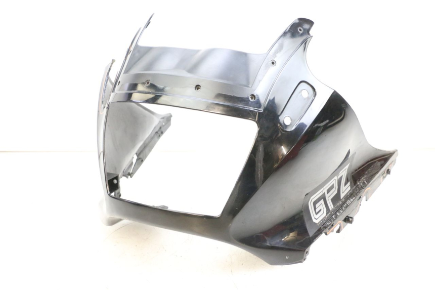 photo de FRONT FAIRING KAWASAKI GPZ RX 1000 (1986 - 1988) - Main view