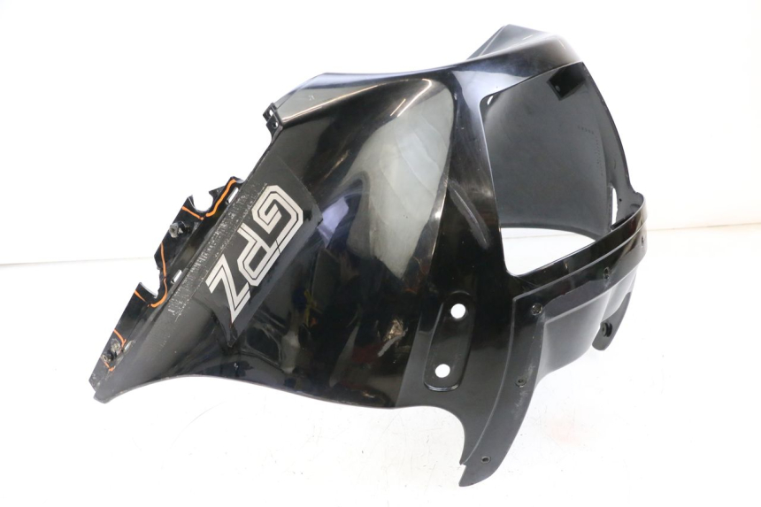 photo de FRONT FAIRING KAWASAKI GPZ RX 1000 (1986 - 1988) - Additional view of the item