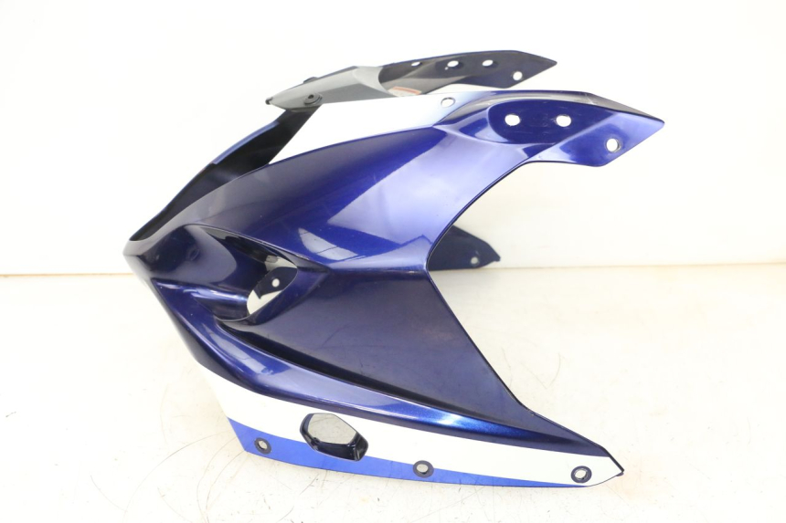 photo de FRONT FAIRING SUZUKI GSXR GSX-R 1000 (2003 - 2004) - Component zoom