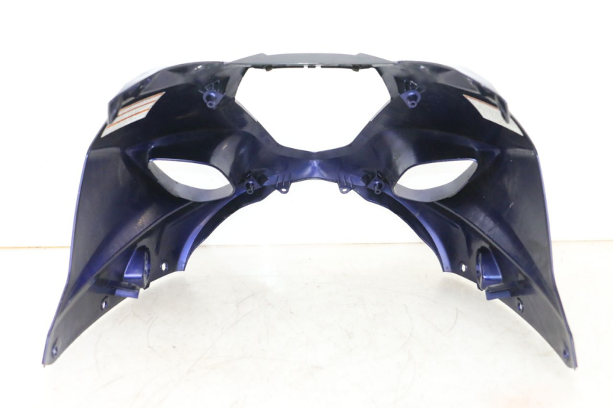 photo de FRONT FAIRING SUZUKI GSXR GSX-R 1000 (2003 - 2004) - Detailed visual inspection