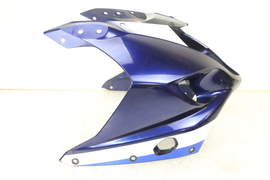 photo de FRONT FAIRING SUZUKI GSXR GSX-R 1000 (2003 - 2004) - Spare part profile view