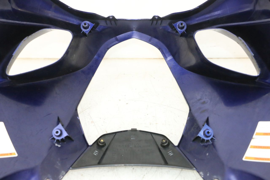 photo de FRONT FAIRING SUZUKI GSXR GSX-R 1000 (2003 - 2004) - Product overview