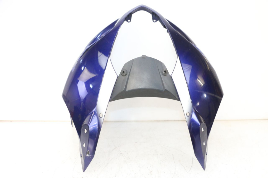 photo de FRONT FAIRING SUZUKI GSXR GSX-R 1000 (2003 - 2004) - Fixing points details