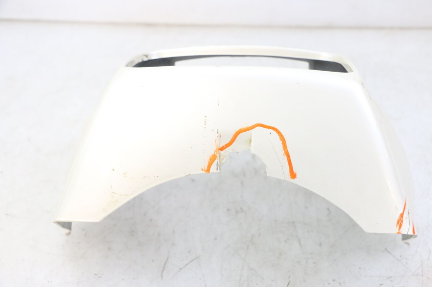 photo de FRONT FAIRING HONDA MTX TC02 125 (1987 - 1989) - Component detail