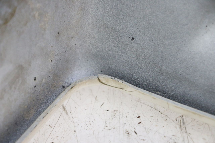 photo de FRONT FAIRING HONDA MTX TC02 125 (1987 - 1989) - Additional view of the item