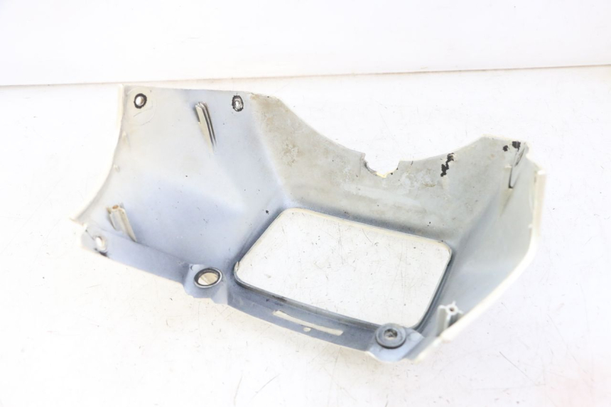 photo de FRONT FAIRING HONDA MTX TC02 125 (1987 - 1989) - Component zoom