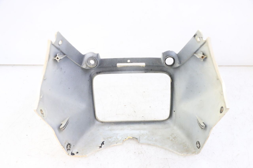 photo de FRONT FAIRING HONDA MTX TC02 125 (1987 - 1989) - Detailed visual inspection