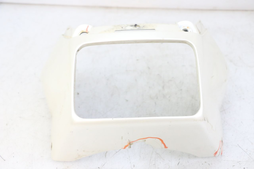 photo de FRONT FAIRING HONDA MTX TC02 125 (1987 - 1989) - Markings and original references