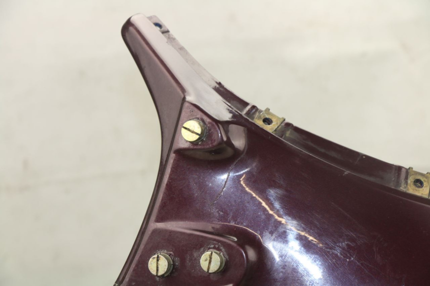 photo de FRONT FAIRING BMW K 75 RT ABS 750 (1989 - 1997) - Alternative angle