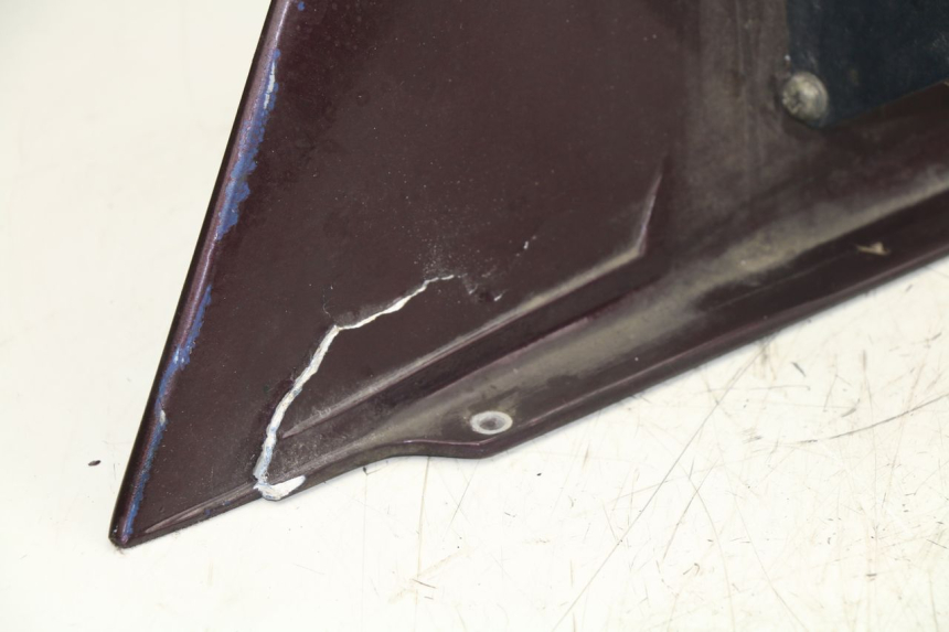 photo de FRONT FAIRING BMW K 75 RT ABS 750 (1989 - 1997) - Technical close-up