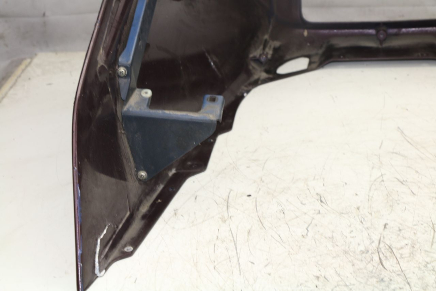 photo de FRONT FAIRING BMW K 75 RT ABS 750 (1989 - 1997) - Checked used part