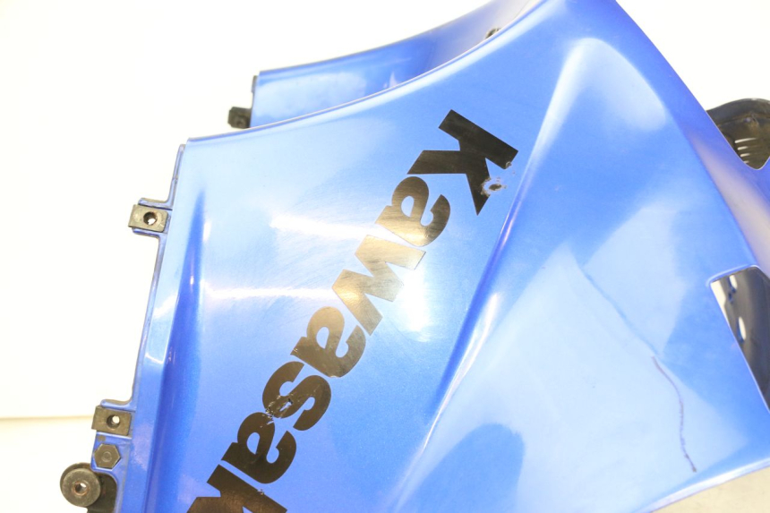 photo de FRONT FAIRING KAWASAKI GTR 1000 (1994 - 2004) - Component zoom