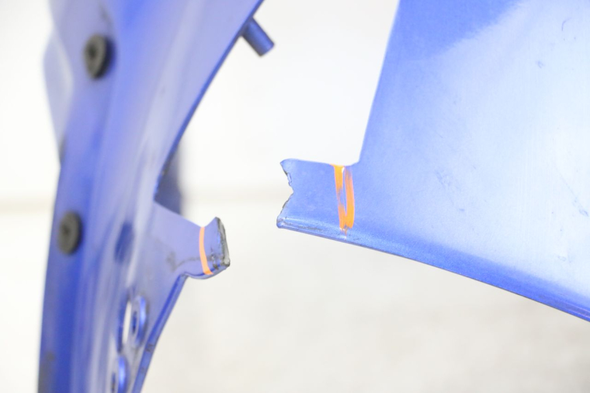 photo de FRONT FAIRING KAWASAKI GTR 1000 (1994 - 2004) - Alternative angle