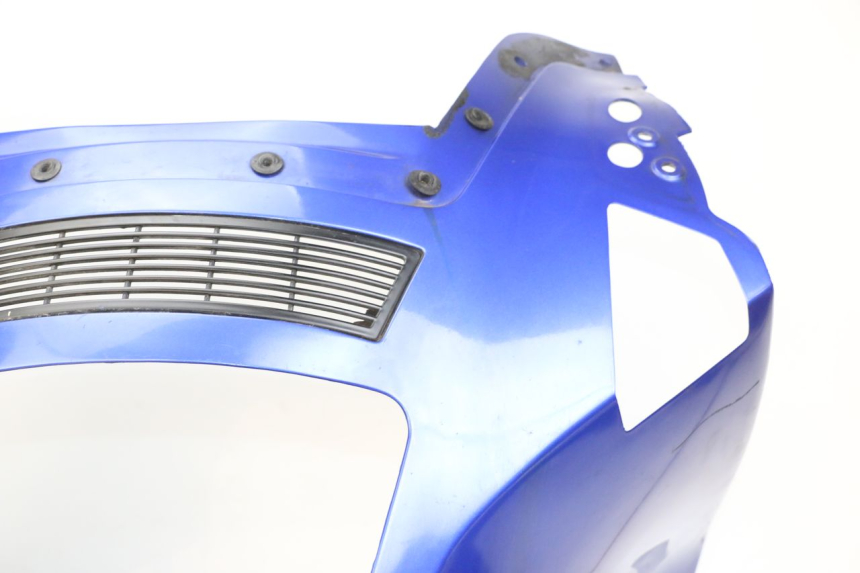 photo de FRONT FAIRING KAWASAKI GTR 1000 (1994 - 2004) - Spare part profile view