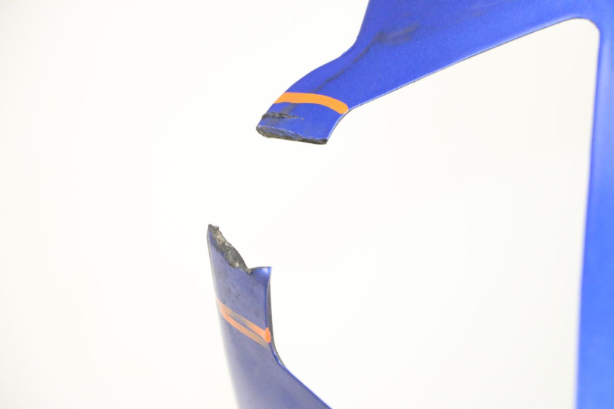 photo de FRONT FAIRING KAWASAKI GTR 1000 (1994 - 2004) - Main view